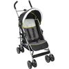 Renolux Arizona Multi Buggy - Grijs Lime