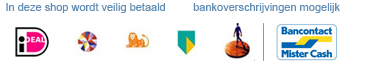 Banklogos