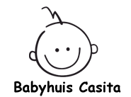 Babyhuis Casita