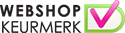 Webshop keurmerk