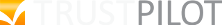 Trustpilot logo