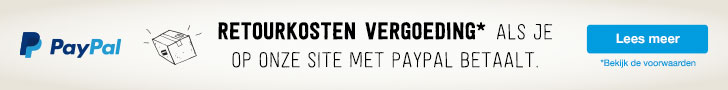 PayPall