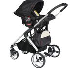 Kinderwagens