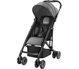 Recaro Easylife