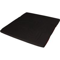 Kees Box / Campingbedmatras Dutje Doen