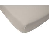 Hoes boxmatras