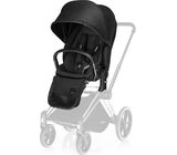 Priam Seat Lux