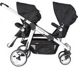 Topmark DuoWagen/Buggy