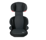 Maxi-Cosi Rodi SPS