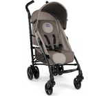 Chicco Buggy