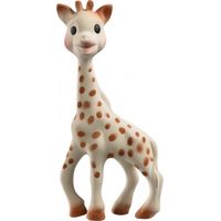Sophie de Giraf in Geschenkdoos