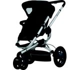 Quinny 