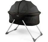 Inovi Cocoon