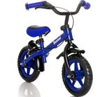 Loopfiets