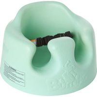 Bumbo Floorseat - Mint