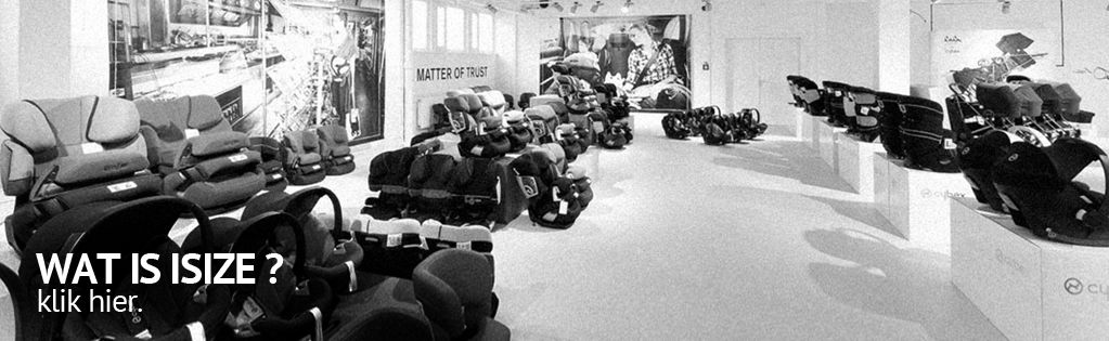 Cybex