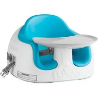 Multi Seat Bumbo Blauw 