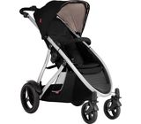 Phil&Teds Verve Buggy
