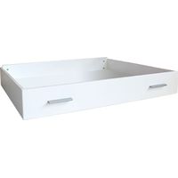 Bopita Losse Lade Voor Box Sid (incl. wielen)