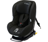 Maxi-Cosi MiloFix 