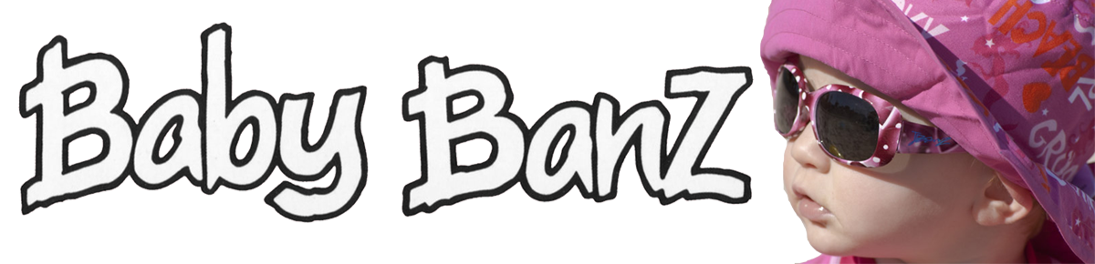 Baby&Kids Banz