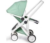 Greentom Upp Reversible