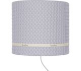 Wandlamp