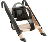 Stokke® HandySitt®