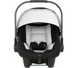 Nuna Pipa