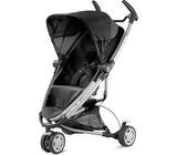 Quinny Zapp Xtra 2.0