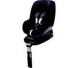 Maxi-Cosi Pearl
