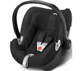 Cybex Aton Q