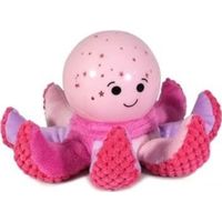 Cloud b Octo Softy Pink 