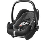 Maxi-Cosi Pebble Plus