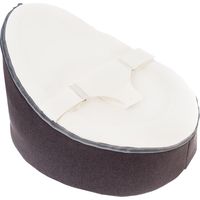 Doomoo Seat Home - Grijs