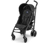 Chicco Buggy