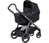 Peg Perego Book-S Pop Up