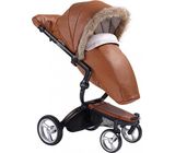 Mima Winterkit