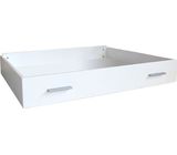 Losse Lade Box