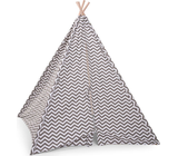 Speeltent