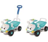 Loopauto
