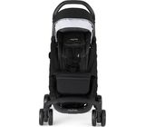 Buggy`s