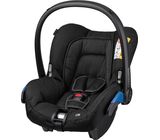 Maxi-Cosi Citi