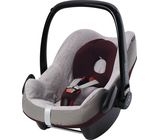 Maxi Cosi Zomerhoes