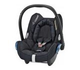 Maxi-Cosi Cabriofix