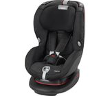 Maxi-Cosi Rubi XP
