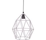 Hanglamp