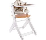 Kinderstoelen/Stoelverkleiners