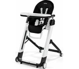 Peg Perego