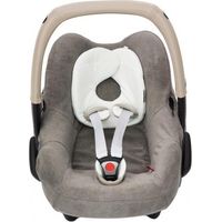 XQC Cover Maxi Cosi Pebble Taupe